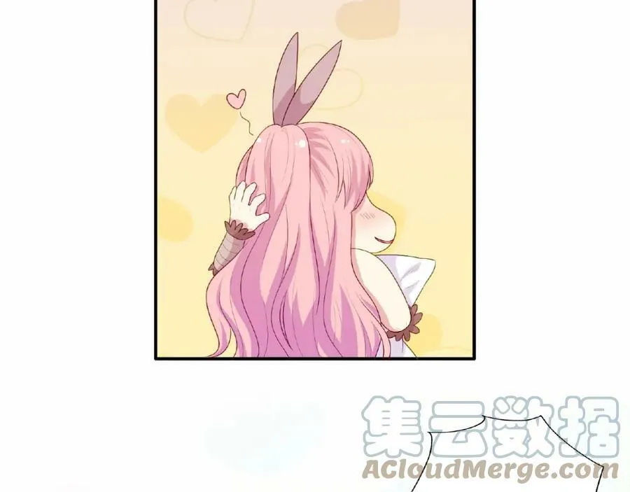 第336页