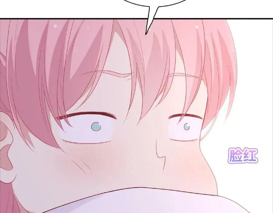 第327页