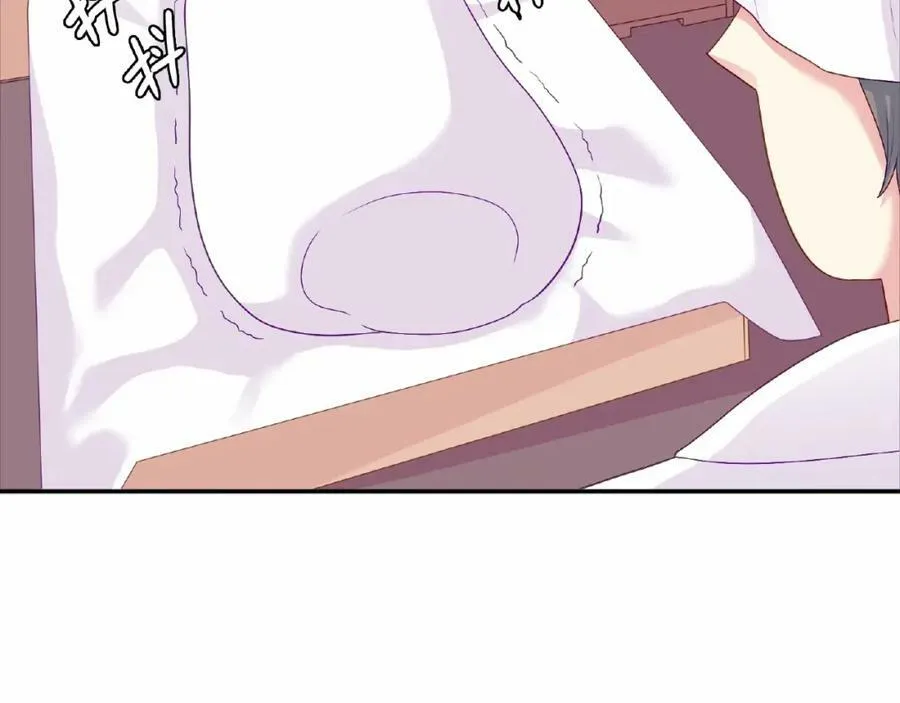 第429页