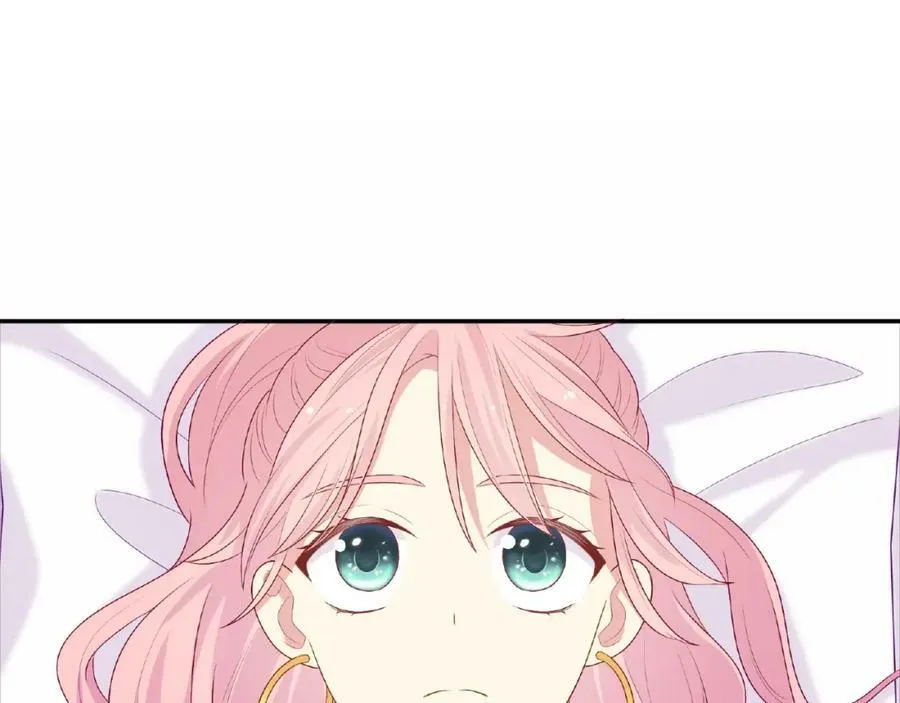 第291页
