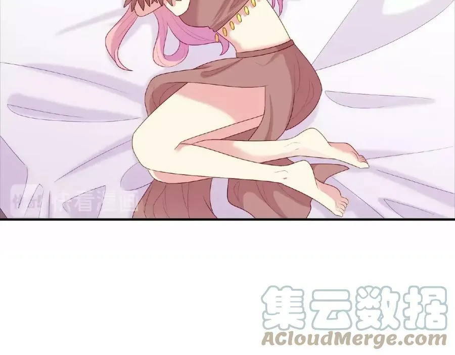第300页