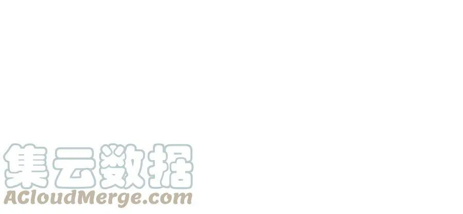 第288页