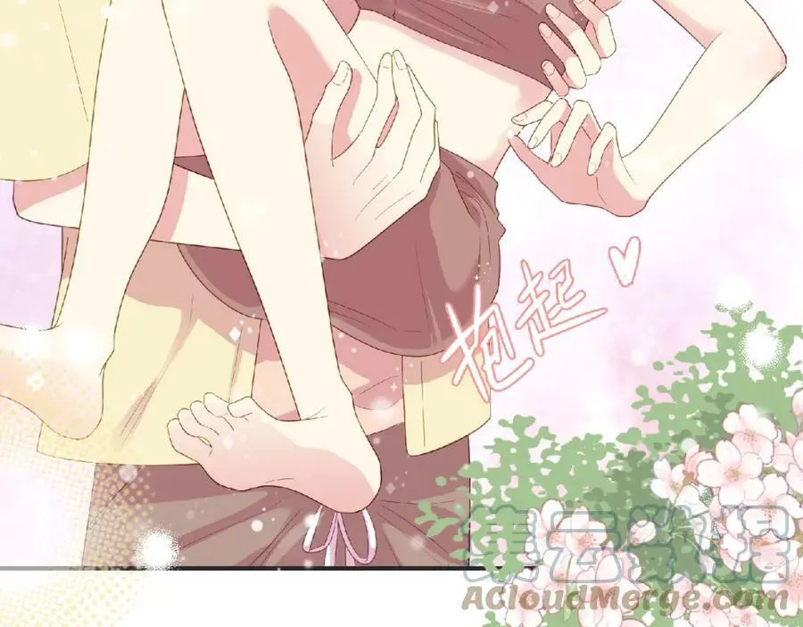 第276页