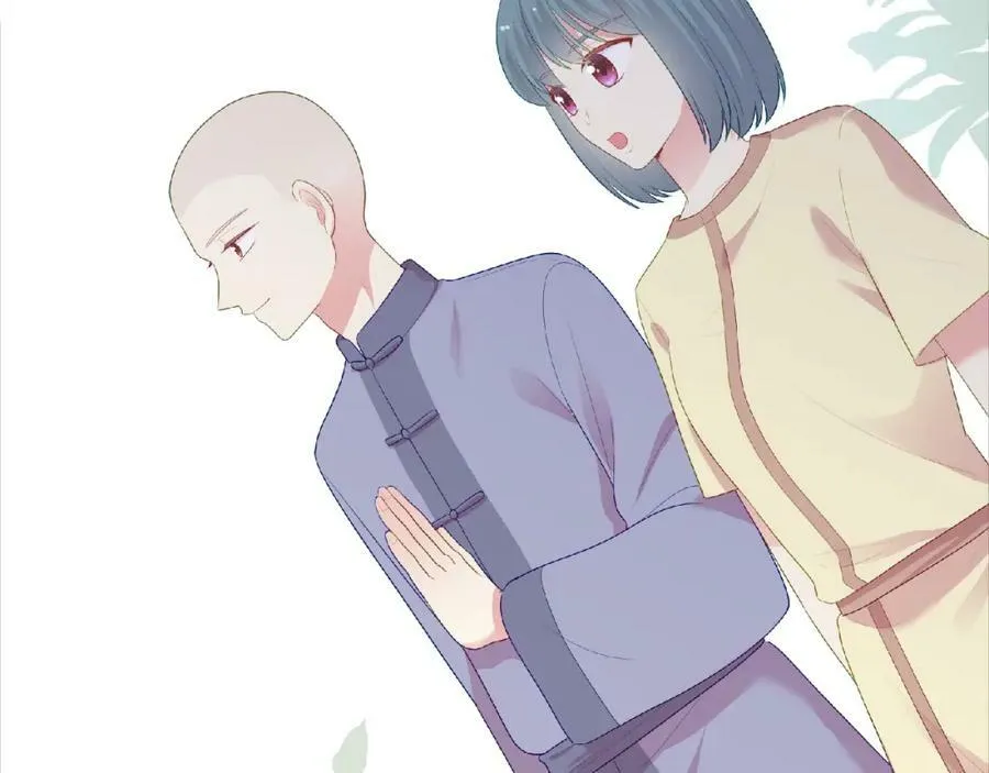 第378页