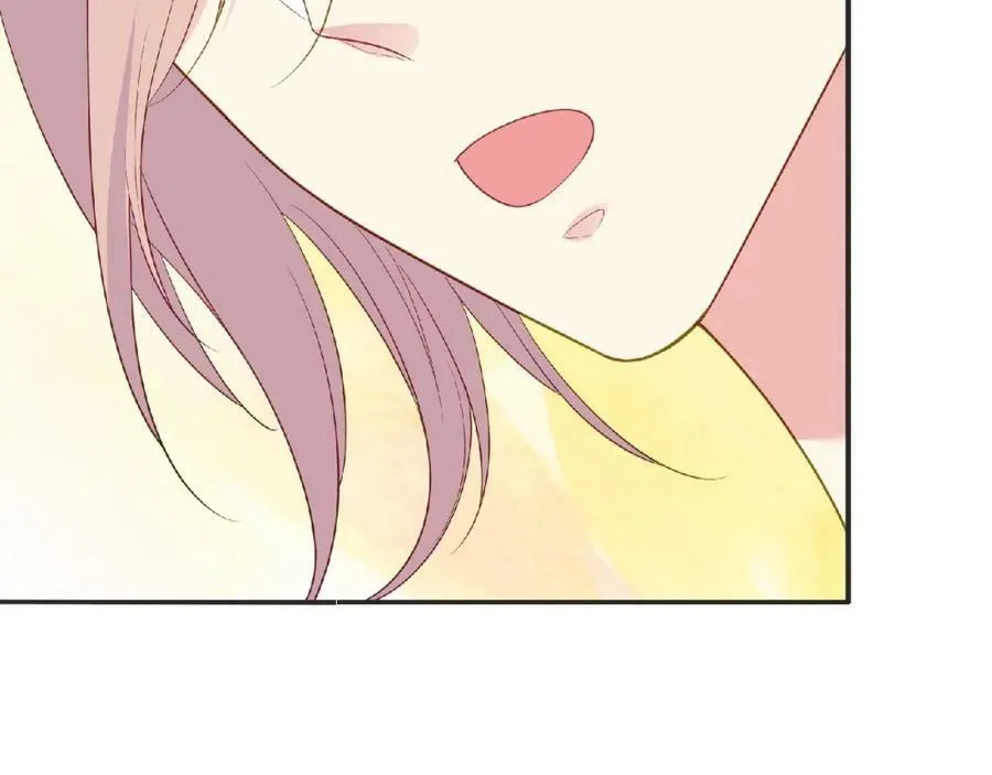 第294页