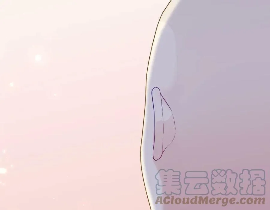 第396页