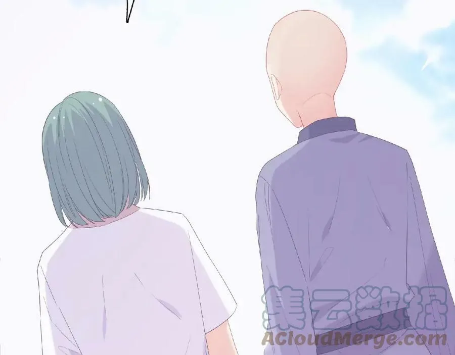 第312页
