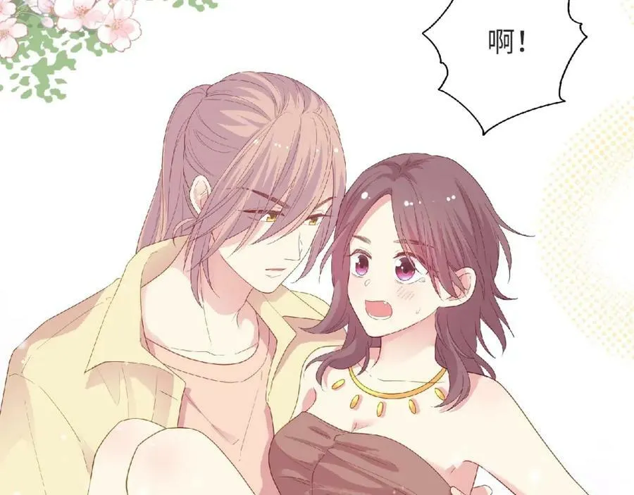 第273页