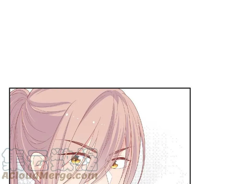 第240页
