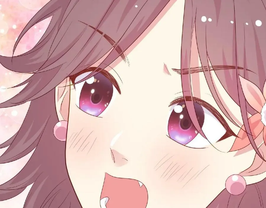 第285页