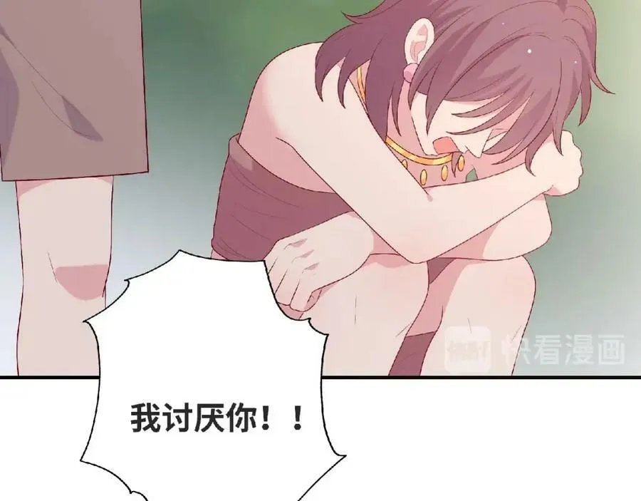 第195页
