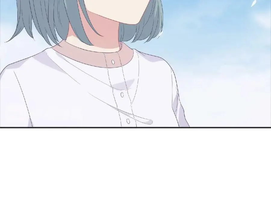 第321页