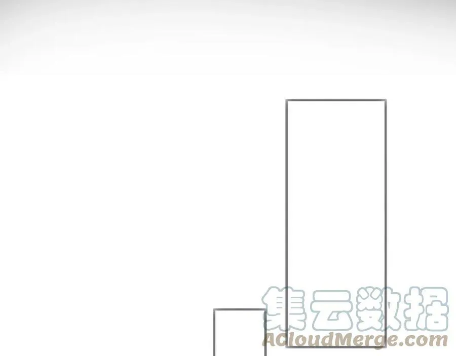 第432页
