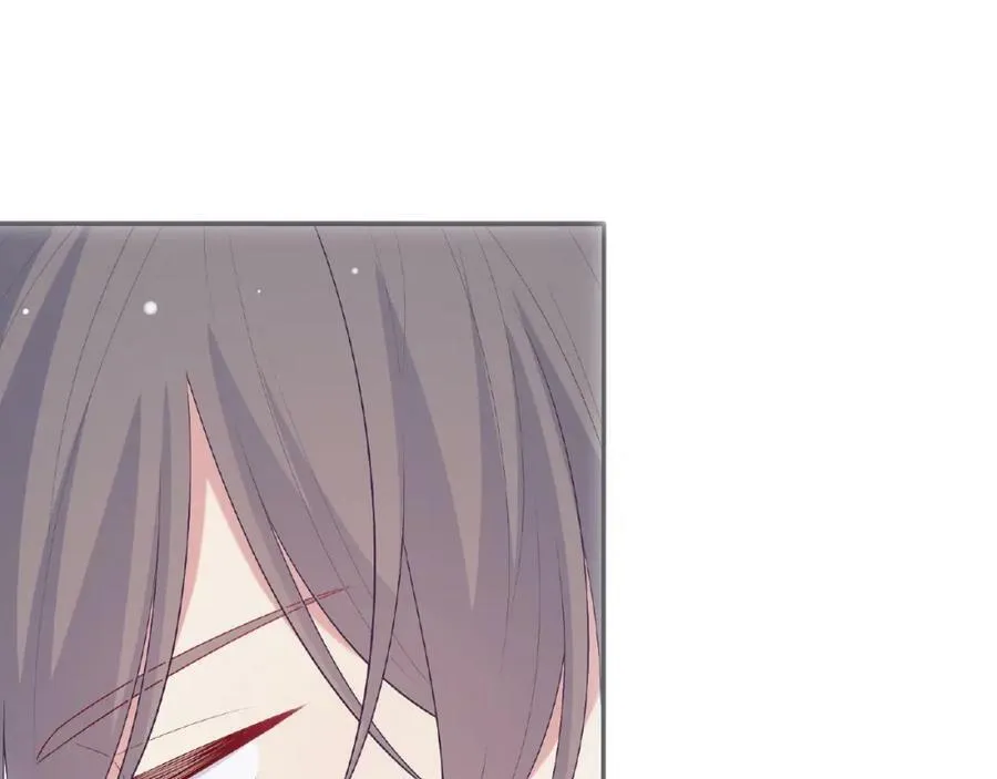 第447页