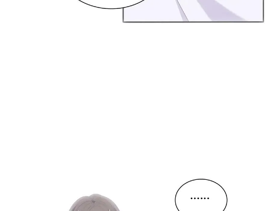 第459页