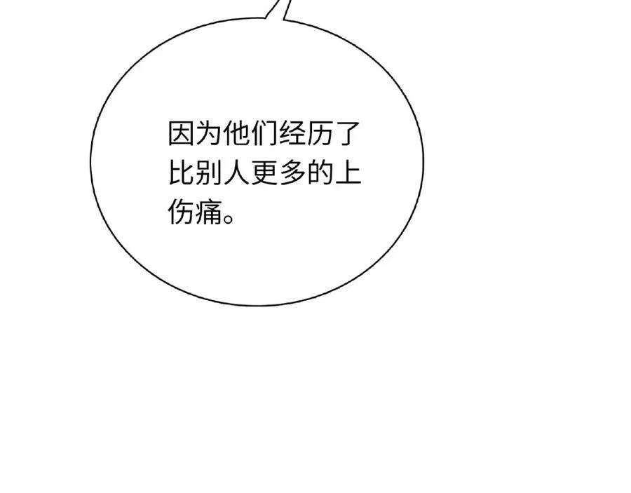 第525页