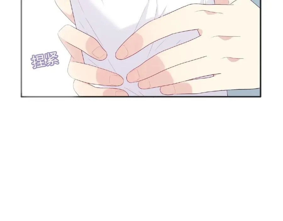 第366页