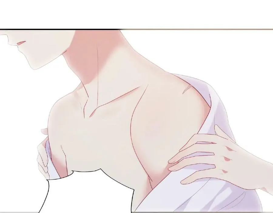 第219页