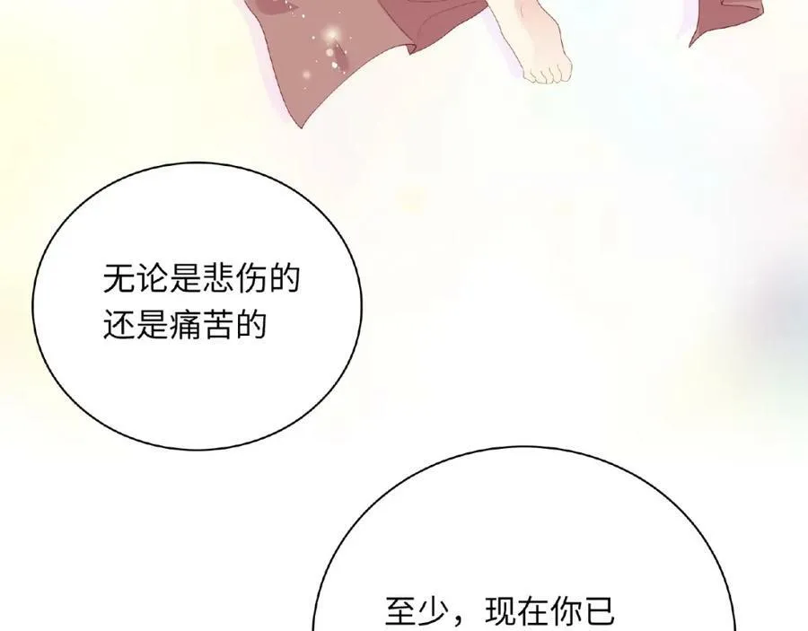 第498页