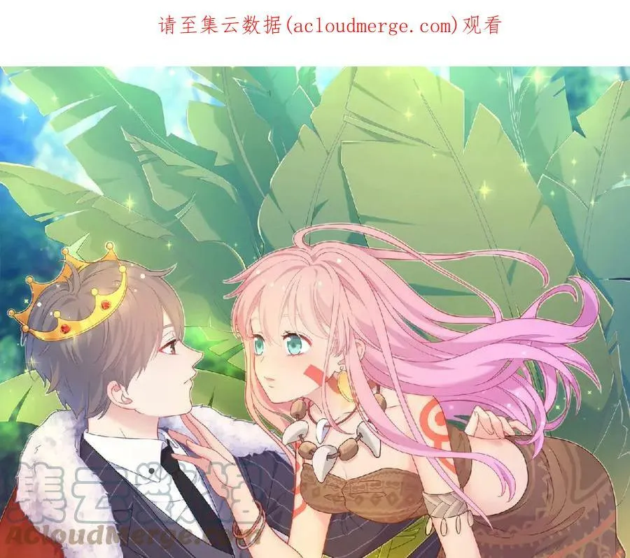 第567页