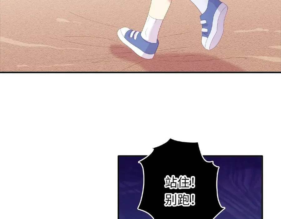 第342页