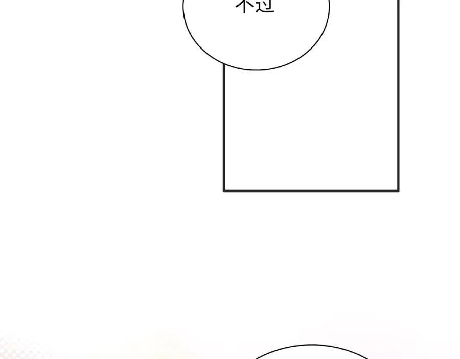 第489页
