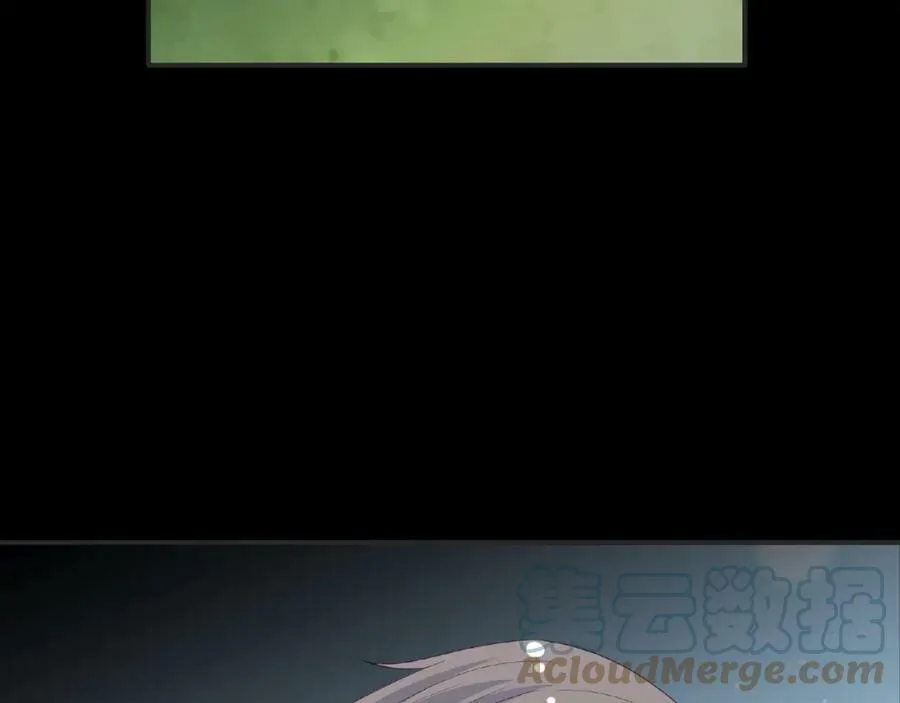 第420页