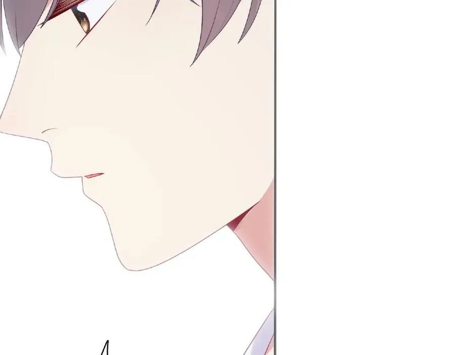 第450页
