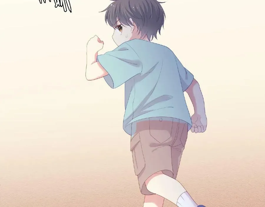 第339页