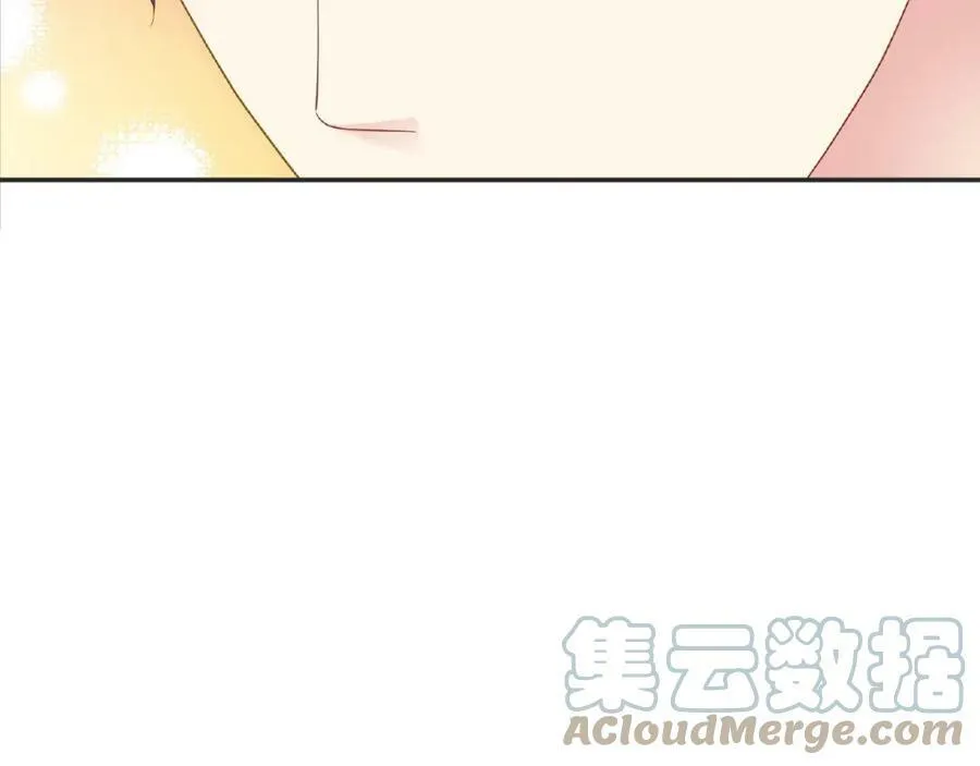 第504页