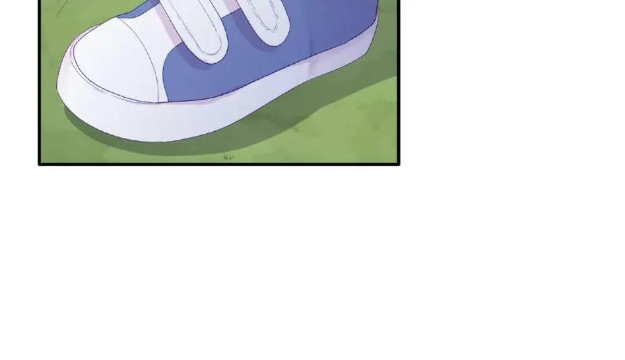 第351页
