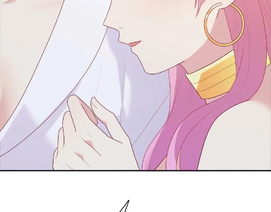 第522页