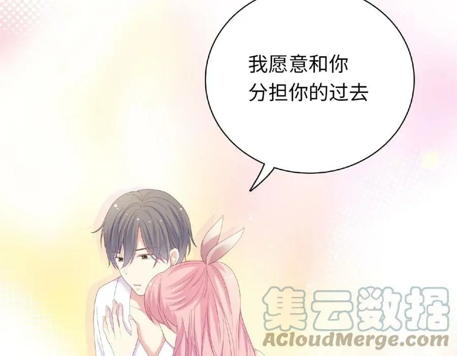 第492页