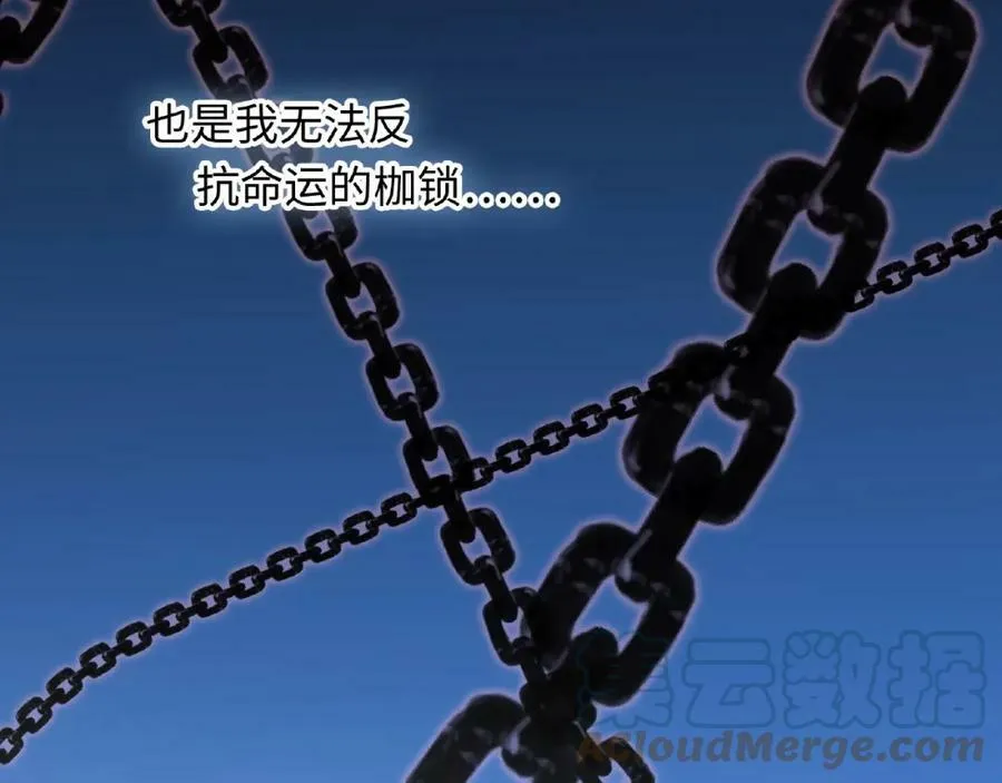 第324页