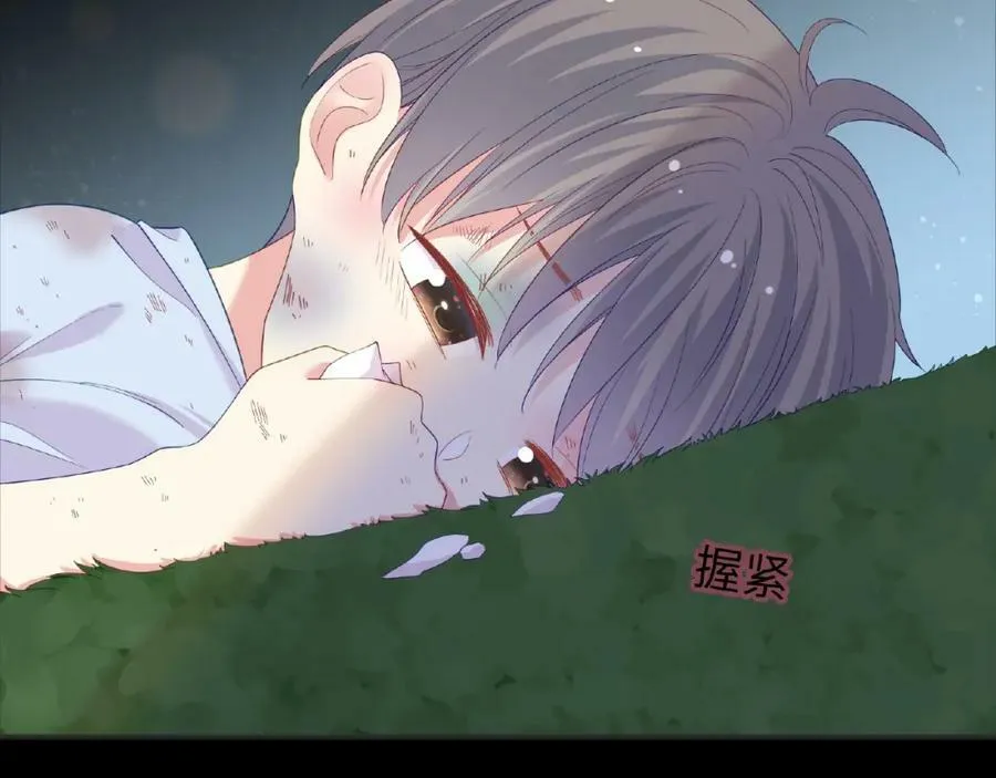 第423页