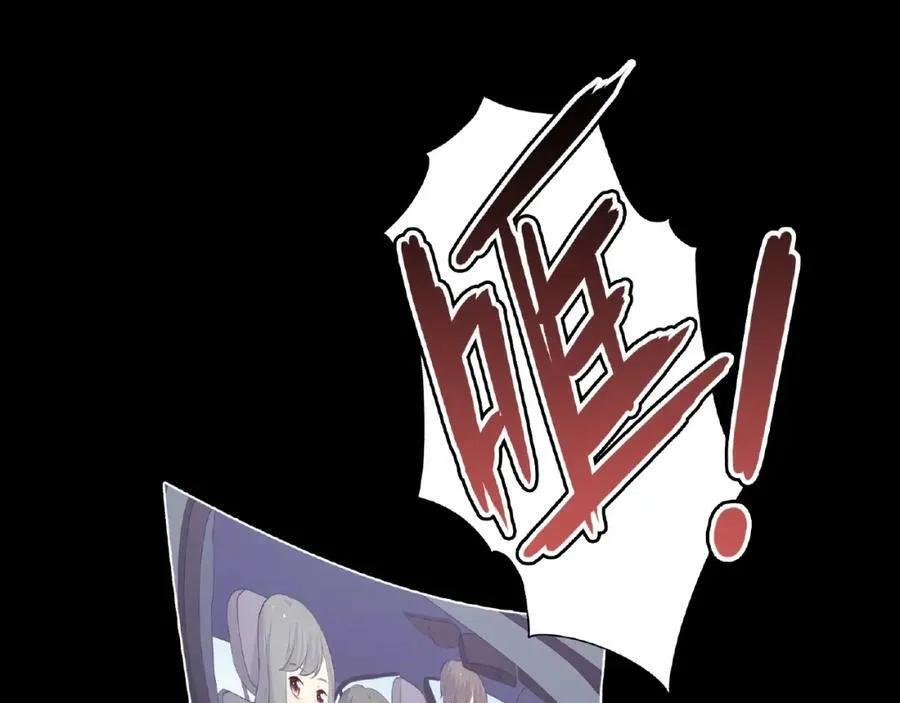 第399页