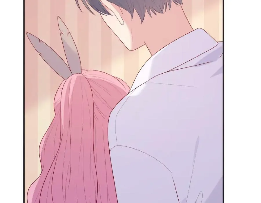 第513页