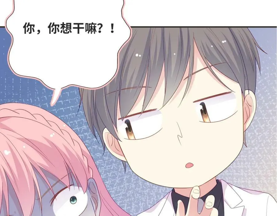 第447页