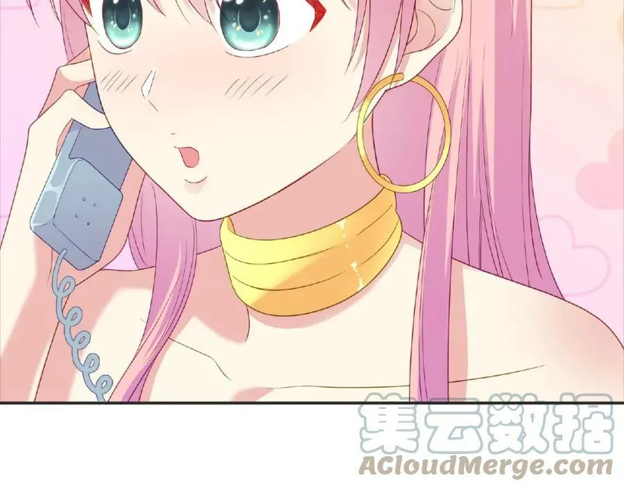 第432页