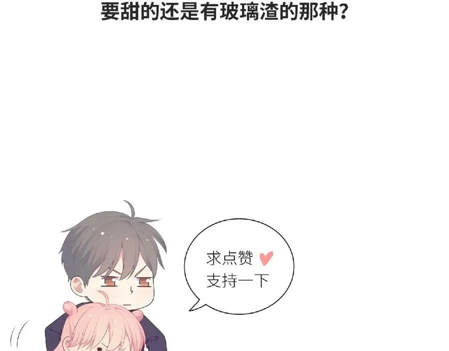 第459页