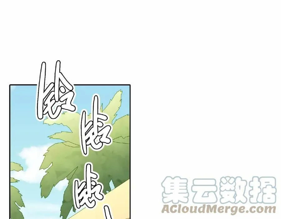 第408页
