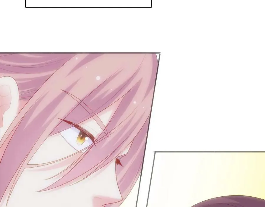 第273页