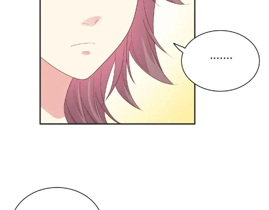第354页