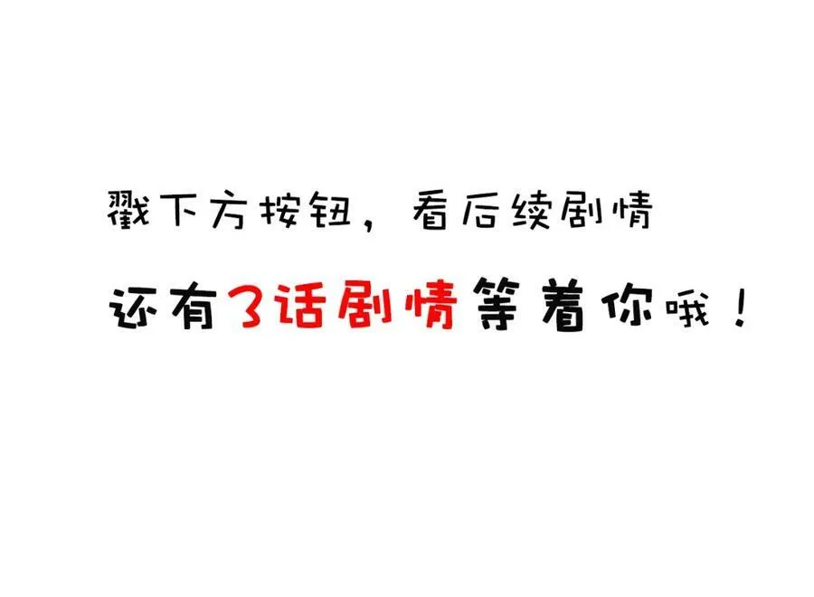 第453页