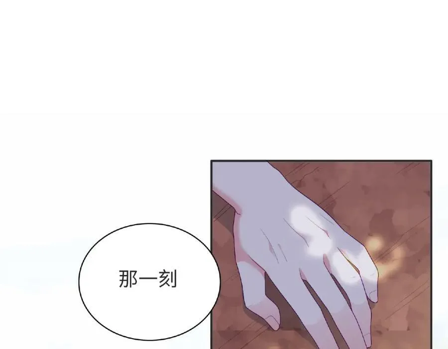 第309页