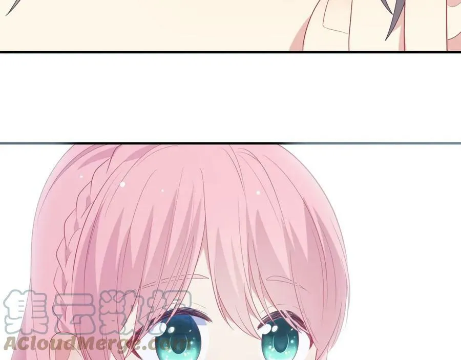 第468页