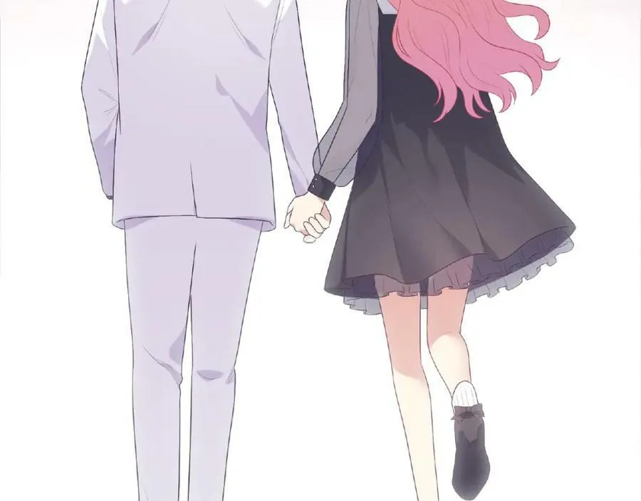 第195页