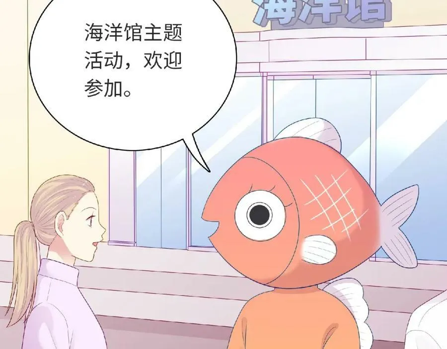 第225页