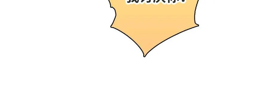 第378页