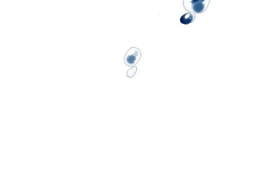 第285页